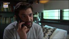 Habs Episode 24 - 18th Oct 2022